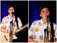 Jubiläumsgala - 28.8.09.2019