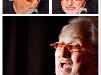 Konrad Beikircher - "400 Jahre Beikircher" - 05.10.2020