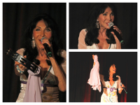 Jubiläumsgala - 28.8.09.2019