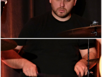 4. Limburger Acoustic Night - Fee Badenius - 08.12.2019