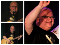 Jubiläumsgala - 28.8.09.2019