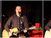 Kunst gegen Bares XI - 01.12.2020