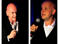 Jubiläumsgala - 28.8.09.2019