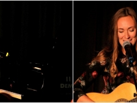 Kunst gegen Bares XI - 01.12.2020