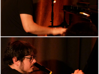 4. Limburger Acoustic Night  - 08.12.2019