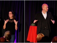 Kunst gegen Bares XI - 01.12.2020