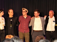 Jubiläumsgala - 28.8.09.2019