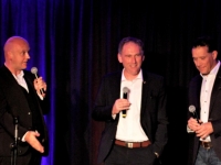 Jubiläumsgala - 28.8.09.2019