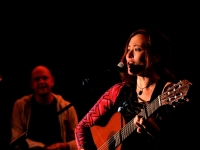 Gerd Buurmann & Viktoria Burkert - "Das Leben  - ein Nudelsalat" - 12.10.2019