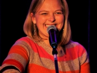 Kunst gegen Bares XI - 01.12.2020