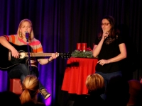 Kunst gegen Bares XI - 01.12.2020