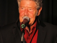 Barrelhouse Jazzband - 13.01.2019