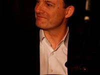 Barrelhouse Jazzband - 13.01.2019