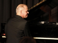 Barrelhouse Jazzband - 13.01.2019