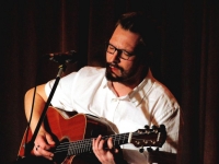 Julia Neigel - "Samt & Seide" - 26.01.2019