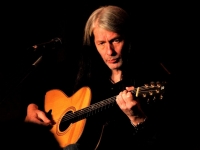 Julia Neigel - "Samt & Seide" - 26.01.2019