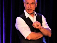 Alfred Mittermeier - "Ausmisten!" - 02.02.2019