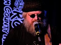 The Rogues from County Hell  -  09.02.2019