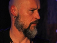 The Rogues from County Hell  -  09.02.2019