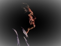 The Rogues from County Hell  -  09.02.2019