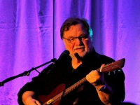 Klaus Lage  - "ich bin viele" - 24.02.2019