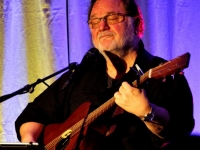 Klaus Lage  - "ich bin viele" - 24.02.2019