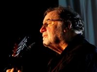 Klaus Lage  - "ich bin viele" - 24.02.2019