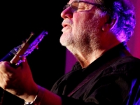 Klaus Lage  - "ich bin viele" - 24.02.2019