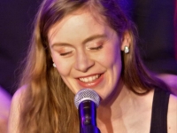 Jördies Tielsch - "Karussell des Lebens" - 29.03.2019