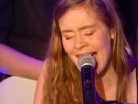 Jördies Tielsch - "Karussell des Lebens" - 29.03.2019