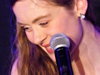 Jördies Tielsch - "Karussell des Lebens" - 29.03.2019