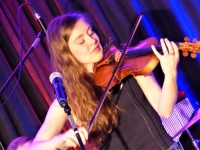 Jördies Tielsch - "Karussell des Lebens" - 29.03.2019