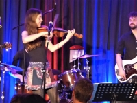 Jördies Tielsch - "Karussell des Lebens" - 29.03.2019