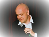 Kunst gegen Bares - KGB X - 07.04.2019