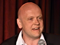 Kunst gegen Bares - KGB X - 07.04.2019