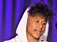 Kunst gegen Bares - KGB X - 07.04.2019