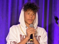 Kunst gegen Bares - KGB X - 07.04.2019