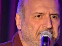 Kunst gegen Bares - KGB X - 07.04.2019