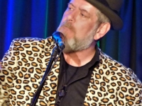 Kunst gegen Bares - KGB X - 07.04.2019