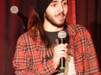 Kunst gegen Bares - KGB X - 07.04.2019