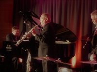 International Trio - Tour 2019 - 20.04.2019