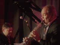 International Trio - Tour 2019 - 20.04.2019