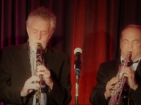 International Trio - Tour 2019 - 20.04.2019