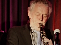 International Trio - Tour 2019 - 20.04.2019