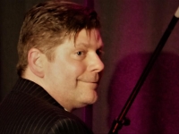 International Trio - Tour 2019 - 20.04.2019