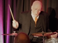 International Trio - Tour 2019 - 20.04.2019