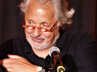 Konrad Beikircher - "400 Jahre Beikircher" - 05.10.2020