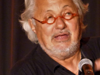 Konrad Beikircher - "400 Jahre Beikircher" - 05.10.2020