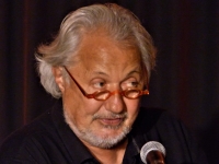 Konrad Beikircher - "400 Jahre Beikircher" - 05.10.2020