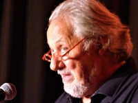 Konrad Beikircher - "400 Jahre Beikircher" - 05.10.2020